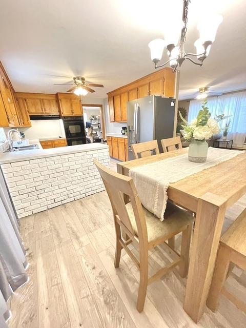 112 Laconia St, Springfield, MA 01129 photo 5