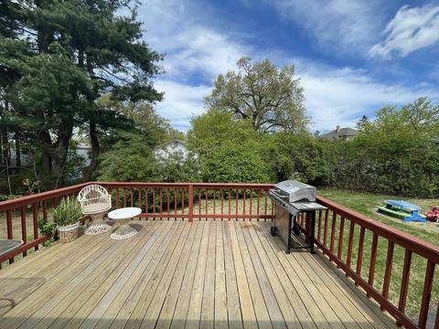 112 Laconia St, Springfield, MA 01129 photo 18