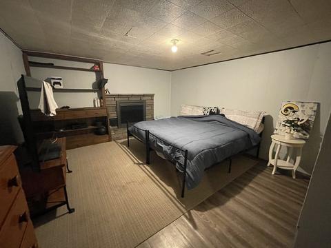 112 Laconia St, Springfield, MA 01129 photo 16