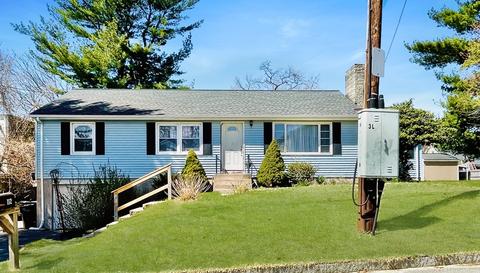 112 Laconia St, Springfield, MA 01129 photo 1