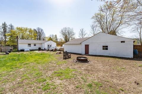 6 Kingsberry Ln, Ware, MA 01082 photo 37