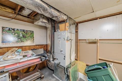 6 Kingsberry Ln, Ware, MA 01082 photo 31