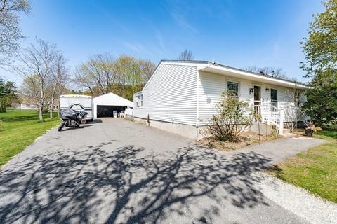 6 Kingsberry Ln, Ware, MA 01082 photo 3