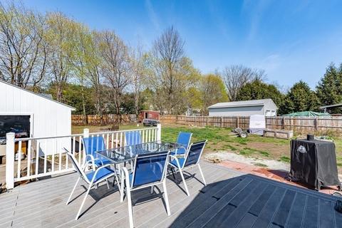 6 Kingsberry Ln, Ware, MA 01082 photo 32