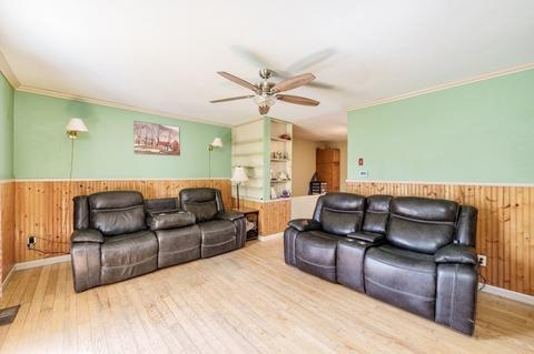 6 Kingsberry Ln, Ware, MA 01082 photo 6