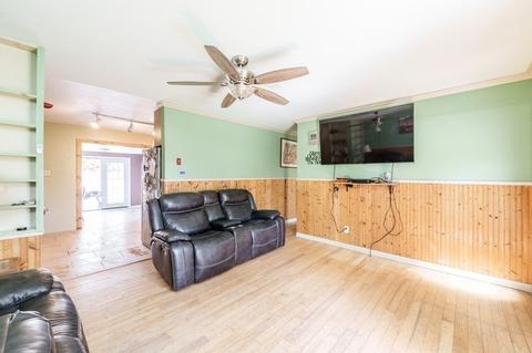 6 Kingsberry Ln, Ware, MA 01082 photo 8