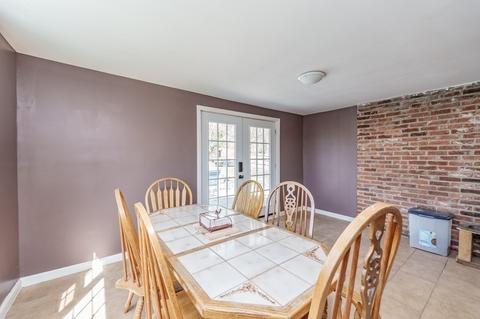 6 Kingsberry Ln, Ware, MA 01082 photo 15