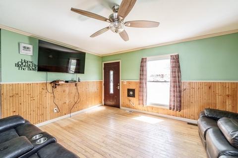 6 Kingsberry Ln, Ware, MA 01082 photo 7