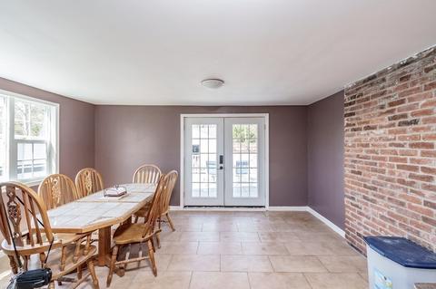6 Kingsberry Ln, Ware, MA 01082 photo 11