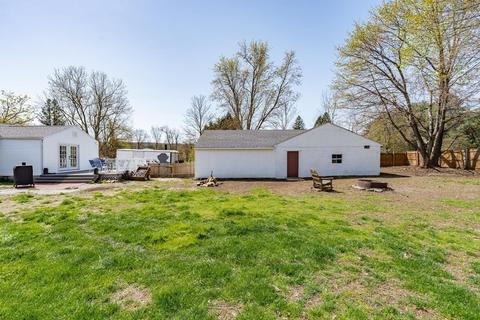6 Kingsberry Ln, Ware, MA 01082 photo 35