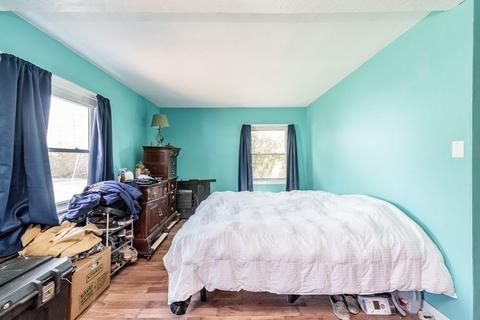 6 Kingsberry Ln, Ware, MA 01082 photo 23