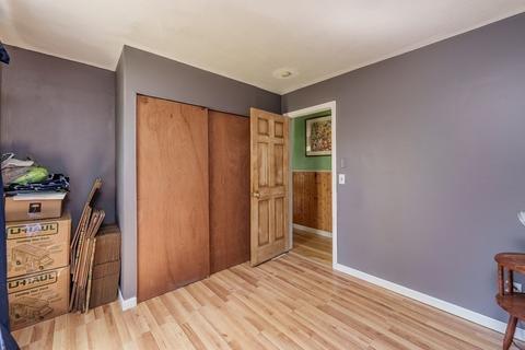 6 Kingsberry Ln, Ware, MA 01082 photo 18