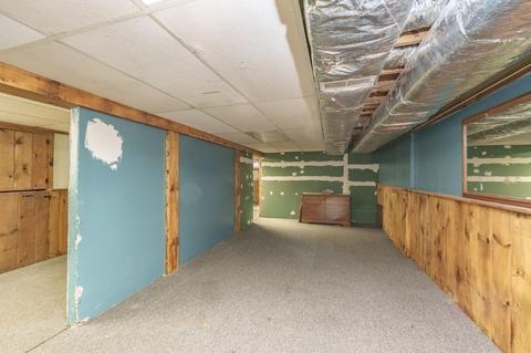 6 Kingsberry Ln, Ware, MA 01082 photo 28