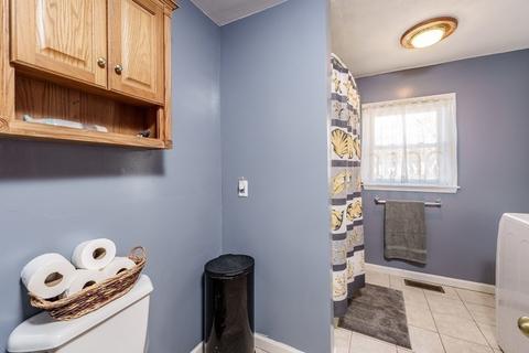 6 Kingsberry Ln, Ware, MA 01082 photo 19