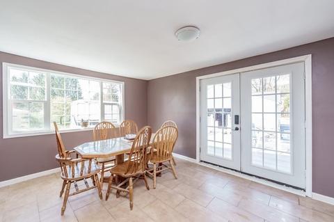 6 Kingsberry Ln, Ware, MA 01082 photo 13