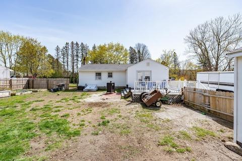 6 Kingsberry Ln, Ware, MA 01082 photo 38
