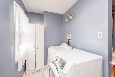 6 Kingsberry Ln, Ware, MA 01082 photo 20