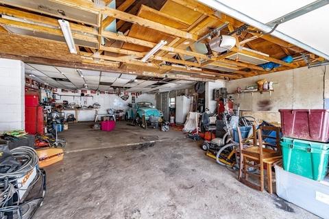 6 Kingsberry Ln, Ware, MA 01082 photo 33