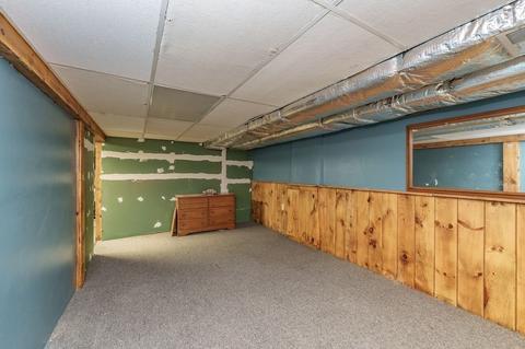 6 Kingsberry Ln, Ware, MA 01082 photo 29
