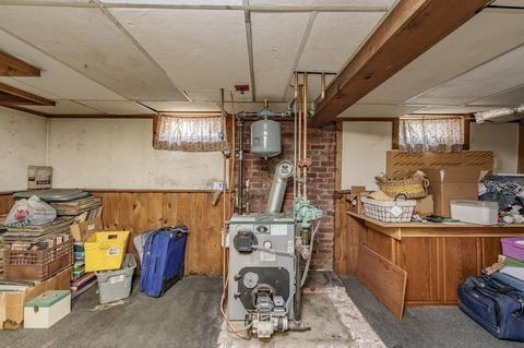 6 Kingsberry Ln, Ware, MA 01082 photo 30