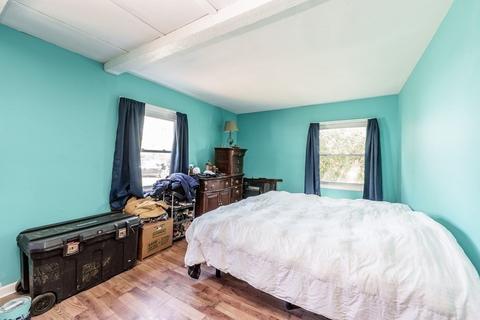6 Kingsberry Ln, Ware, MA 01082 photo 22