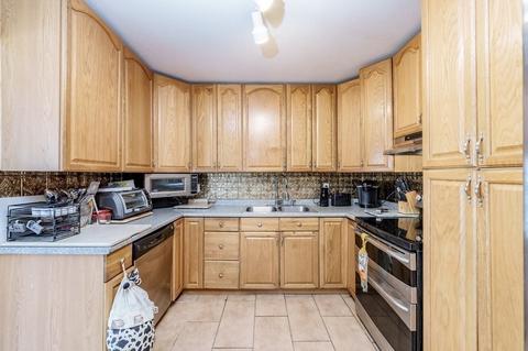 6 Kingsberry Ln, Ware, MA 01082 photo 9
