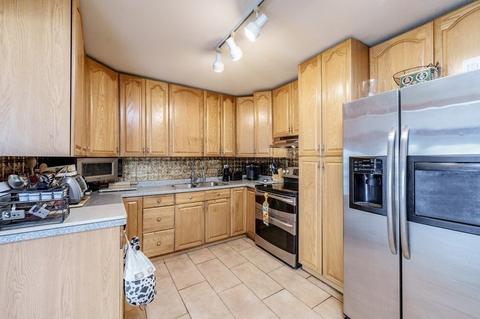 6 Kingsberry Ln, Ware, MA 01082 photo 10