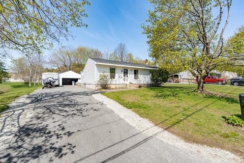 6 Kingsberry Ln, Ware, MA 01082 photo 39