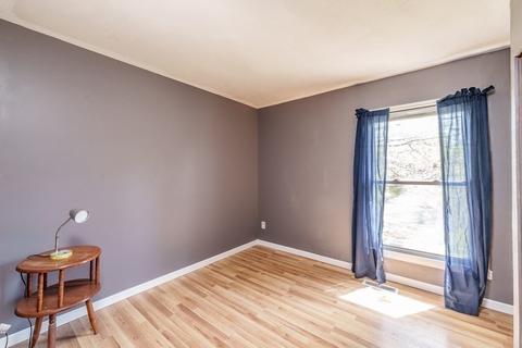 6 Kingsberry Ln, Ware, MA 01082 photo 16