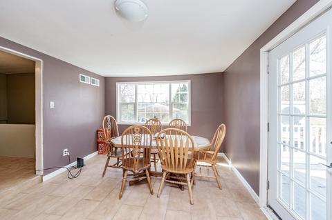 6 Kingsberry Ln, Ware, MA 01082 photo 14