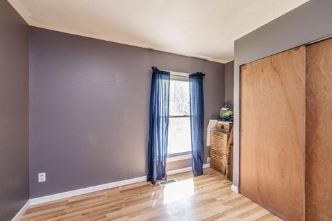 6 Kingsberry Ln, Ware, MA 01082 photo 17