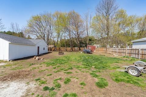 6 Kingsberry Ln, Ware, MA 01082 photo 34