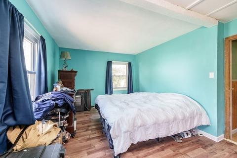 6 Kingsberry Ln, Ware, MA 01082 photo 24