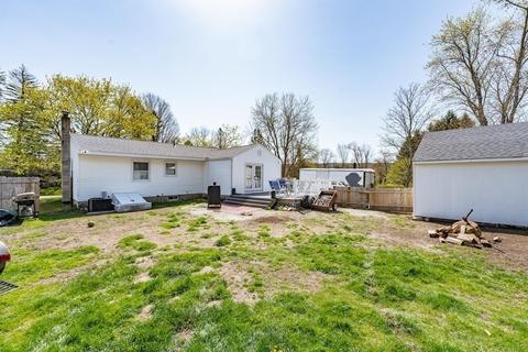 6 Kingsberry Ln, Ware, MA 01082 photo 36