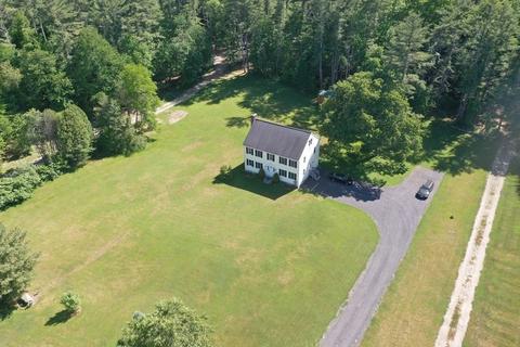 257 Keene Rd, Acushnet, MA 02743 photo 31