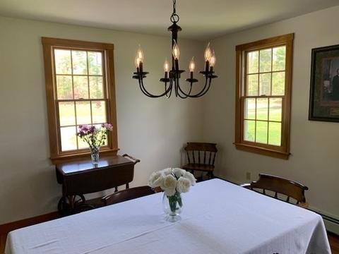 257 Keene Rd, Acushnet, MA 02743 photo 5