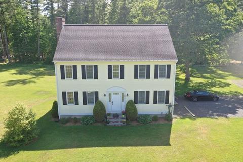 257 Keene Rd, Acushnet, MA 02743 photo 4