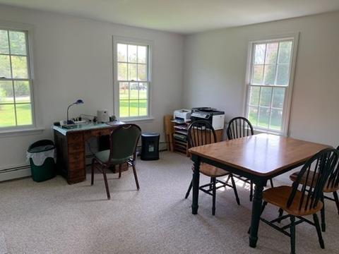 257 Keene Rd, Acushnet, MA 02743 photo 13