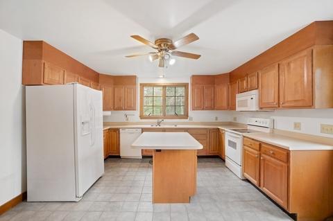 257 Keene Rd, Acushnet, MA 02743 photo 19