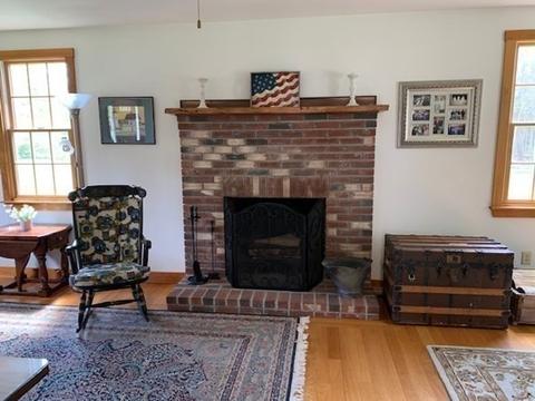 257 Keene Rd, Acushnet, MA 02743 photo 8
