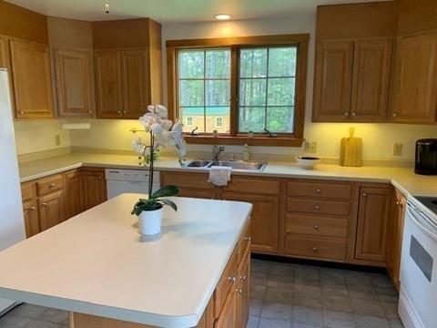 257 Keene Rd, Acushnet, MA 02743 photo 17