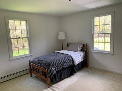 257 Keene Rd, Acushnet, MA 02743 photo 24
