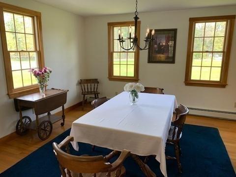 257 Keene Rd, Acushnet, MA 02743 photo 7