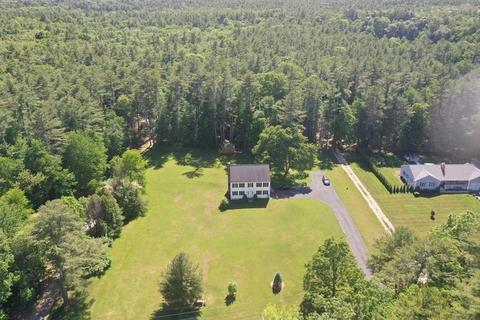 257 Keene Rd, Acushnet, MA 02743 photo 38