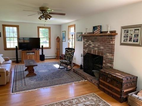 257 Keene Rd, Acushnet, MA 02743 photo 9