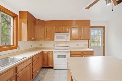 257 Keene Rd, Acushnet, MA 02743 photo 18