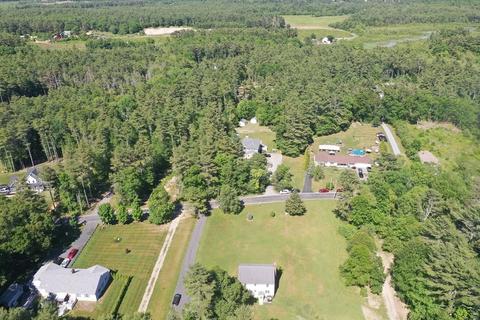257 Keene Rd, Acushnet, MA 02743 photo 36