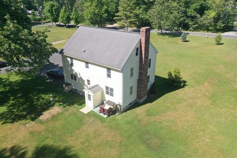 257 Keene Rd, Acushnet, MA 02743 photo 34