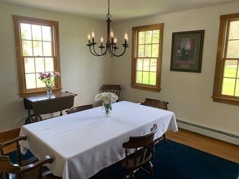 257 Keene Rd, Acushnet, MA 02743 photo 6