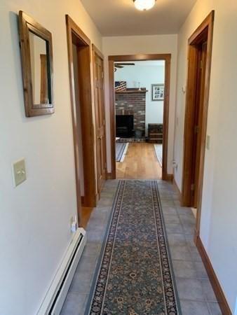 257 Keene Rd, Acushnet, MA 02743 photo 25